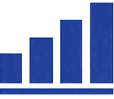 ThinkMarkets